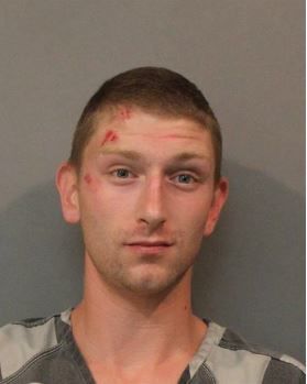 Andrew Kenneth Dolan